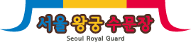 새글 Logo